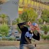 wail_badro