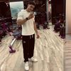 youssefelshik