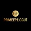 prime_epilogue