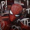 mitchell.pfelier