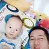 chinghialeminh