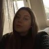 linneabrome3