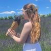 itsme.kyliee