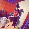 jakob49_