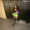 analyn.beekhoo