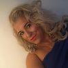 igreekgirl
