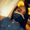 liz_mar_