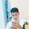 user4793647273512