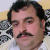 bhatti_557916937