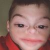 gage_nidy14