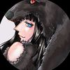 reema.744
