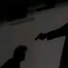 bnan_24