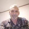 mike66lc