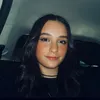 mmanu.cardoso