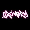 gremory1722