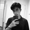 jojang_04