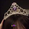 itslulu__