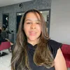 lugabriela31
