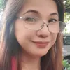 mercedita_esblaca