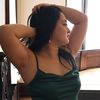 emmie_j1098