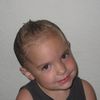 kadyn_madison.l