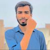 rehmankallu223