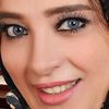 samah_moustafa