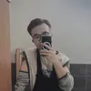 a_tung_