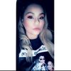 madewithlovej1