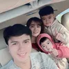 nguyenduong_1990