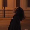 noura.261