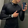 miiguelnietto