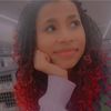queen_victoryglory19