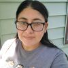 normae_lopez