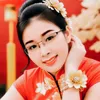 nguyentamtam44