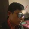 user399010463884