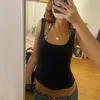 .anitaromero