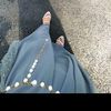 nonanisaa6