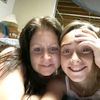 danicasmom101