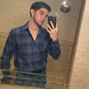 ernestorguez