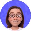 christina_cat_mom