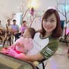 userf55cuv84f7
