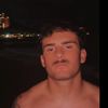 Jordon jandro