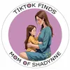 momofshadynne