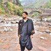 fahaodbalushi2