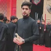 ⚜️🔱Ali Ibrahim🔱⚜️
