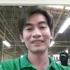 bii...nguyen