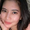 yusiana0