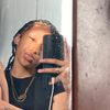vippretty.dira