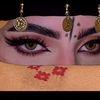 ammaal_7